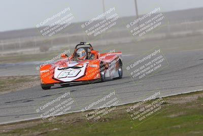 media/Jan-13-2024-CalClub SCCA (Sat) [[179f4822a7]]/Group 4/Star Mazda (Qualifying)/